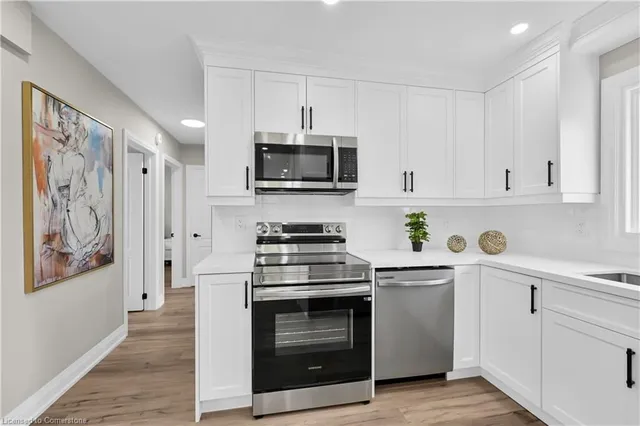 Additional image 24 of 4 James Ave