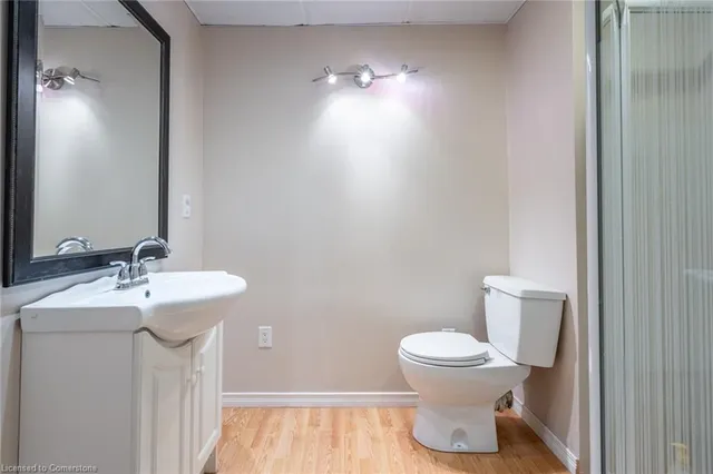 Additional image 36 of 26 Wildan Dr