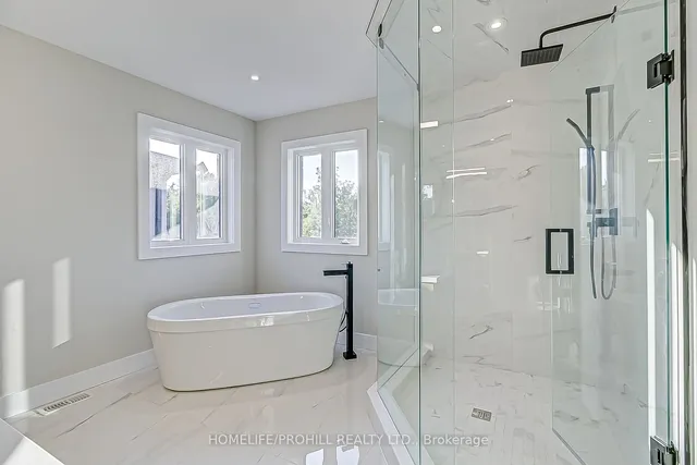 Additional image 25 of 24 Clemes Dr