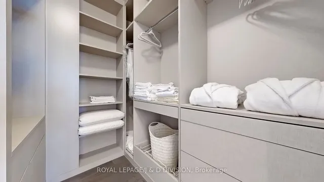 Additional image 16 of 50 Charles St Unit 5502