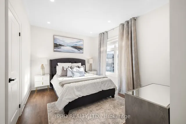 Additional image 32 of 5 Cattail Cres