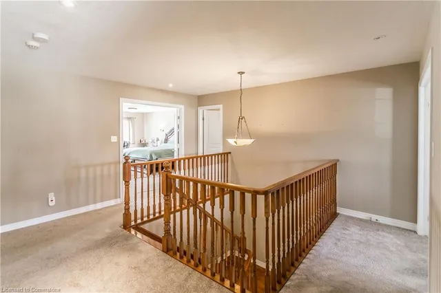 Additional image 13 of 8 Playfair Crt