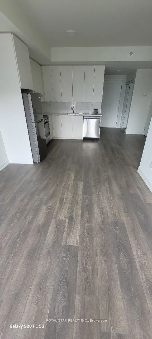 Additional image 13 of 135 Canon Jackson Dr Unit 610