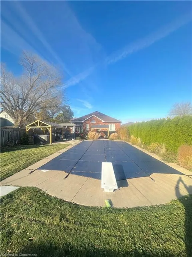 Additional image 12 of 214 Millen Rd