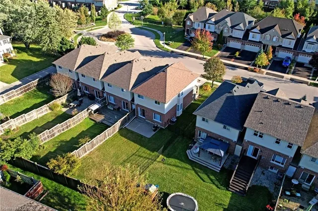 Additional image 50 of 15 Brooking Crt