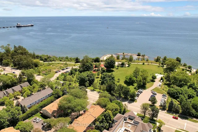 Additional image 38 of 5411 Lakeshore Rd Unit 2