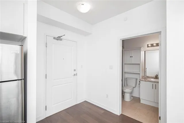 Additional image 9 of 101 Shoreview Pl Unit 528