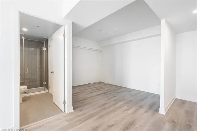 Additional image 23 of 370 Martha St Unit 309