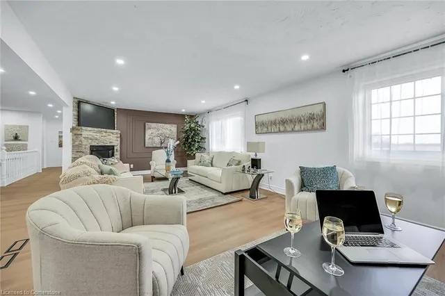 Additional image 11 of 120 Second Rd