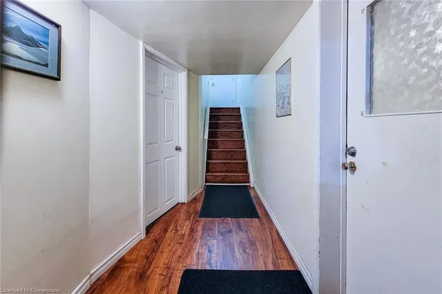 Additional image 27 of 160 Bendamere Ave