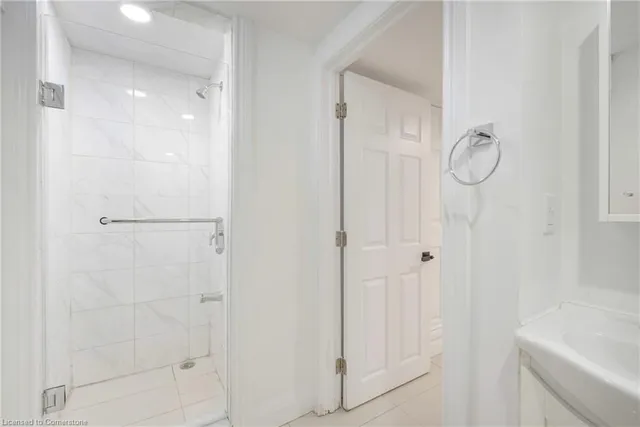 Additional image 34 of 15 Arthur St