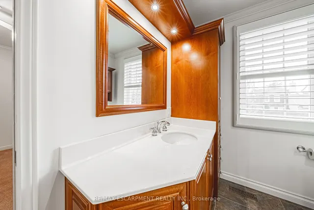 Additional image 22 of 105 WILSON St Unit 17