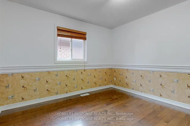 Additional image 25 of 1040 EAGER Rd