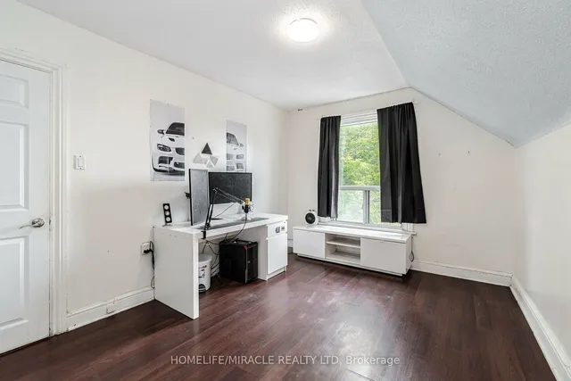 Additional image 22 of 434 Ferguson Ave