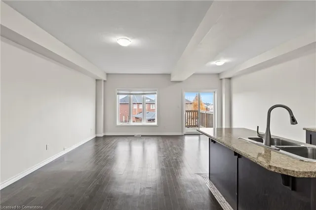 Additional image 5 of 74 Vinton Rd