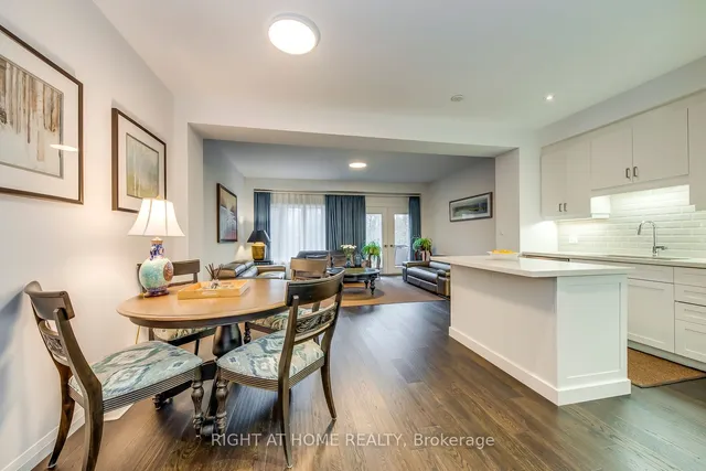 Additional image 3 of 63 Burley Lane