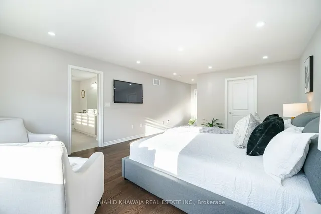 Additional image 19 of 1466 Kovachik Blvd