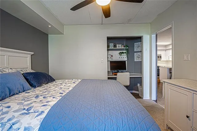 Additional image 19 of 2010 CLEAVER Ave Unit 103