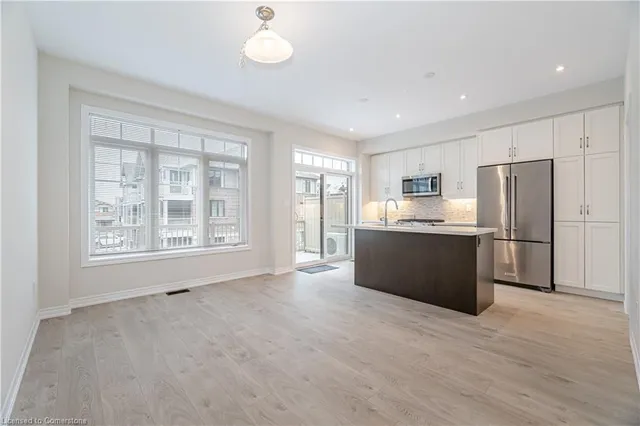 Additional image 7 of 288 Glover Rd Unit 9