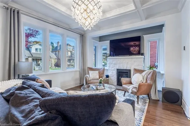 Additional image 7 of 86 Eastbourne Ave