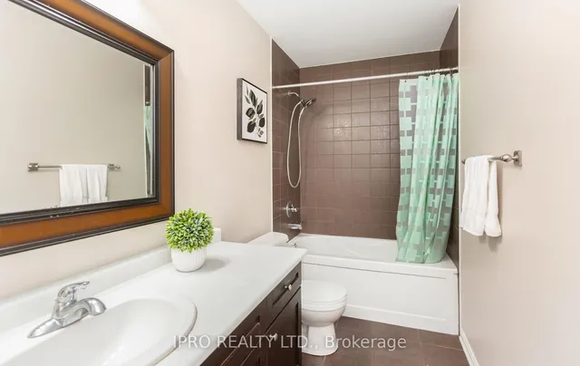 Additional image 34 of 255 Cochrane Terr