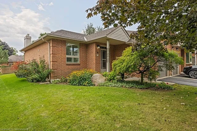 Additional image 41 of 95 Starfish Dr