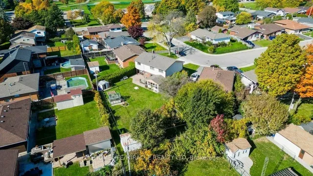 Additional image 3 of 117 Loyalist Dr