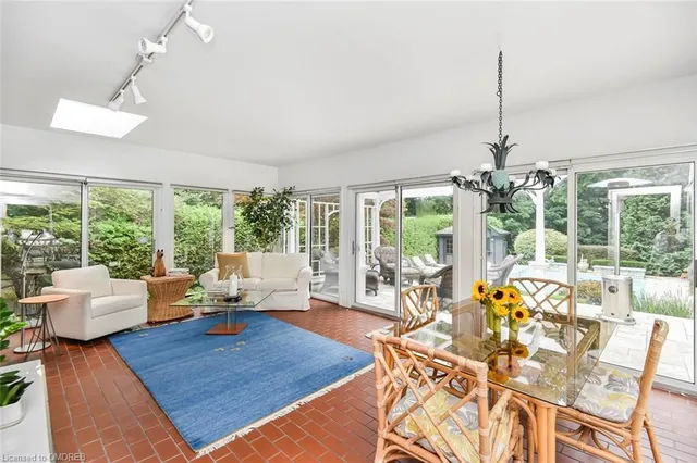 Additional image 14 of 3020 First St