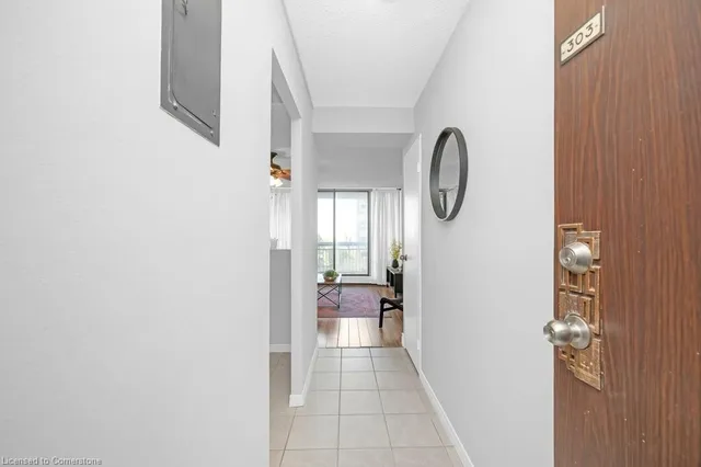 Additional image 4 of 150 Charlton Ave Unit 303