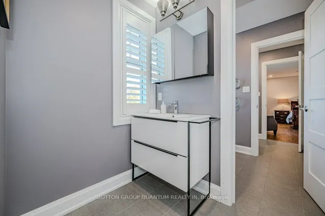 Additional image 23 of 1354 1 Side Rd