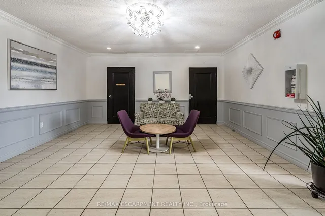 Additional image 26 of 10 John St Unit 209