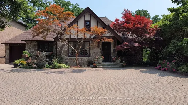 Additional image 11 of 4657 Dundas St