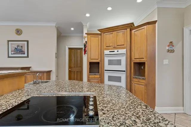 Additional image 18 of 48 Tuscani Dr
