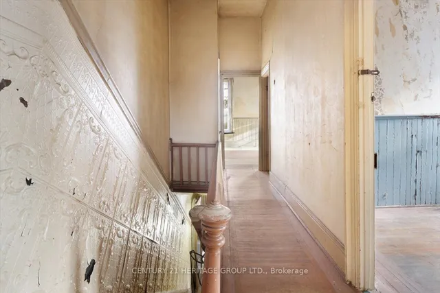 Additional image 20 of 143 Catharine St