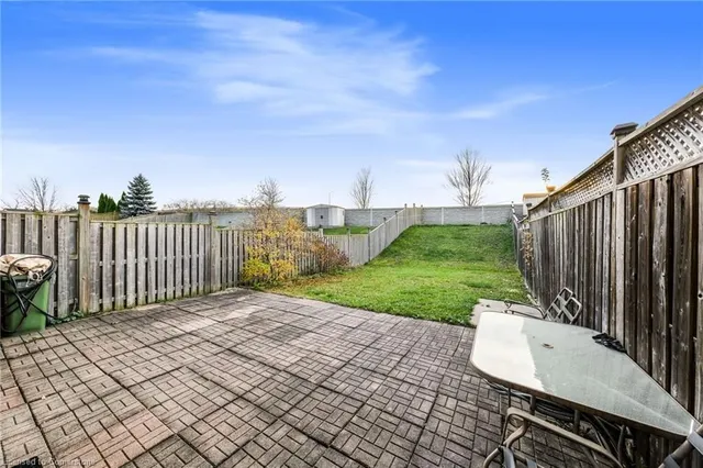 Additional image 33 of 38 Cedarville Dr