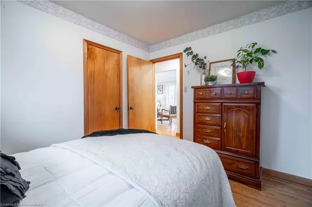 Additional image 22 of 10 Salmond Crt