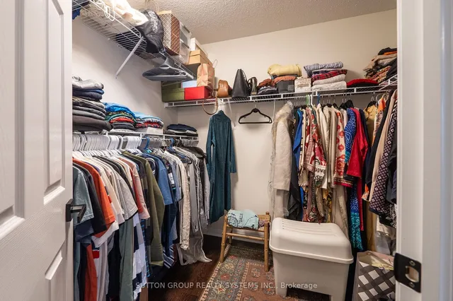 Additional image 24 of 299 Mortimer Cres