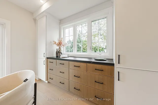 Additional image 14 of Lot 9 Kellogg Ave