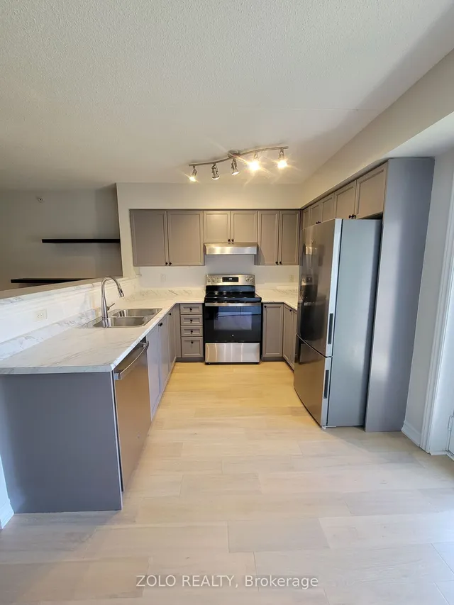 Additional image 8 of 1487 Maple Ave Unit 101