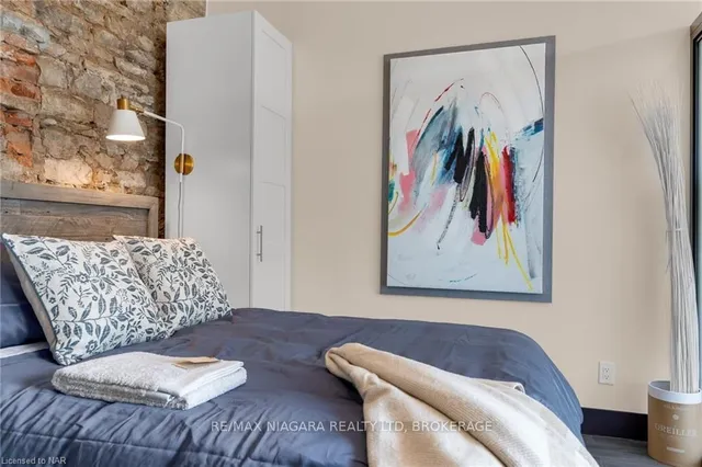 Additional image 28 of 121 KING St Unit 204