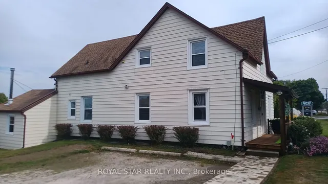 Additional image 5 of 240 Freelton Rd