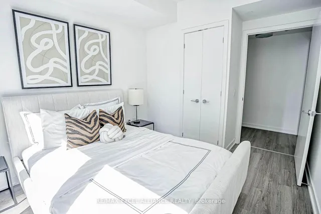 Additional image 22 of 357 King St Unit 809