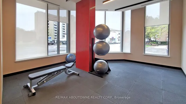 Additional image 34 of 212 King William St Unit 1207