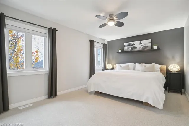 Additional image 19 of 430 Black Dr