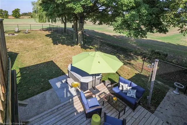 Additional image 30 of 2104 Highway 56