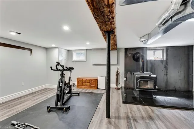 Additional image 30 of 565 Second Rd