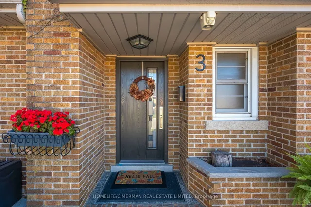 Additional image 6 of 3 Robb Ave