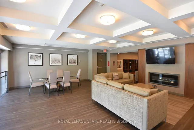 Additional image 39 of 150 Main St Unit 603