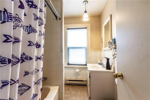 Additional image 8 of 311 Weir St