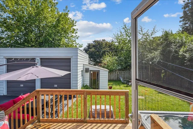 Additional image 28 of 5436 Spruce Ave